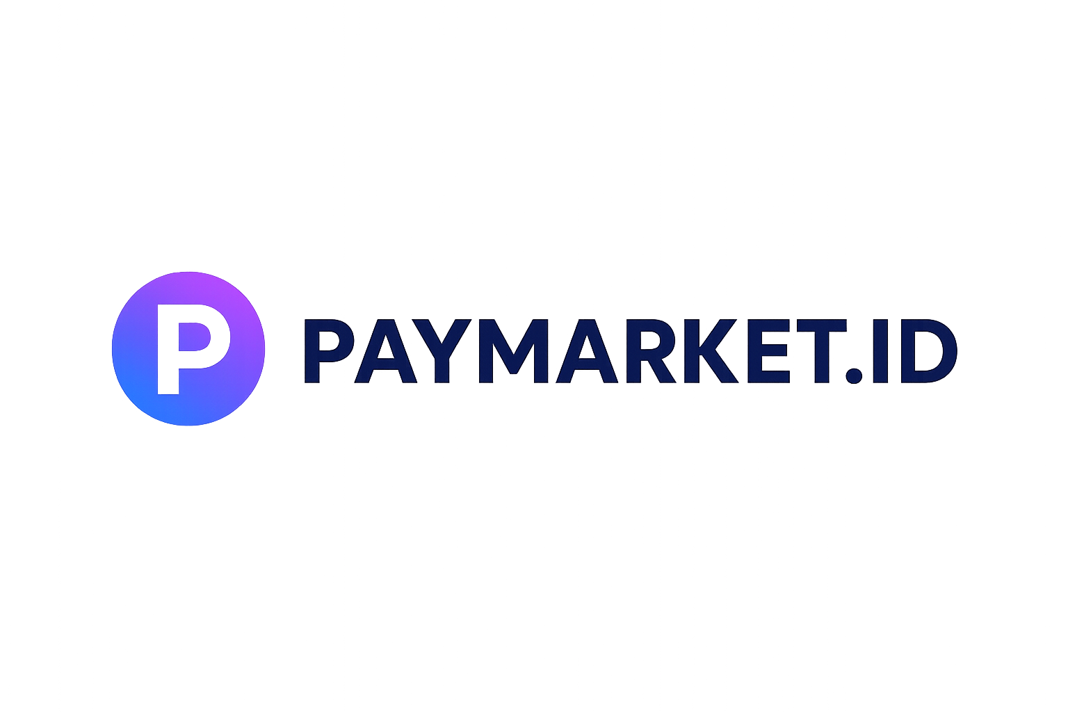 PAYMARKET Logo